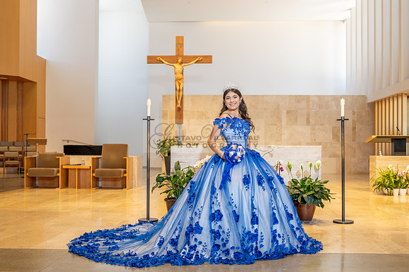 Violeta Noemi quinceanera celebration, photographer , videographer in Hacienda Heights Ca, Montebello Ca, Gustavo Villarreal Photography, 323-633-8283, www.gvphotoandvideo.com