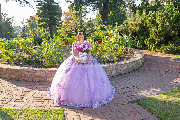 Leah Torres quinceanera celebration, reception, photography, videography, reception, Quiet Cannon Banquet Hall in the city of Montebello Ca, Gustavo Villarreal photographer, 323-633-8283, www.gvphotoa
