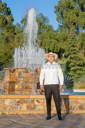 Hillcrest park fullerton Ca, Asi es mi tierra ballet folklorico,