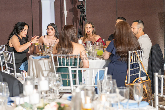 Suyin and Hugo wedding ceremony, reception at Luminarias Restaurant in Monterey Park Ca, photographer and videographer by Gustavo Villarreal 323-633-8283, #gvphotoandvideo