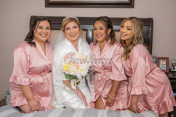 Suyin and Hugo wedding ceremony, reception at Luminarias Restaurant in Monterey Park Ca, photographer and videographer by Gustavo Villarreal 323-633-8283, #gvphotoandvideo