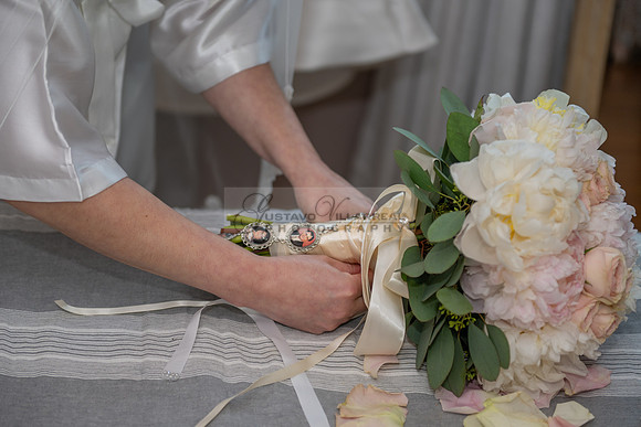 Suyin and Hugo wedding ceremony, reception at Luminarias Restaurant in Monterey Park Ca, photographer and videographer by Gustavo Villarreal 323-633-8283, #gvphotoandvideo