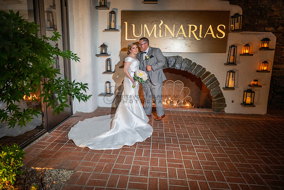 Suyin and Hugo wedding ceremony, reception at Luminarias Restaurant in Monterey Park Ca, photographer and videographer by Gustavo Villarreal 323-633-8283, #gvphotoandvideo