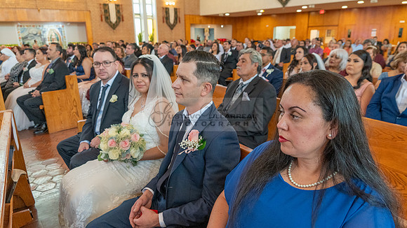 Jeanette and Juan wedding reception at doubletree hotel in Norwalk Ca. Wedding photography, videography, 323-633-8283, www.gvphotoandvideo.com