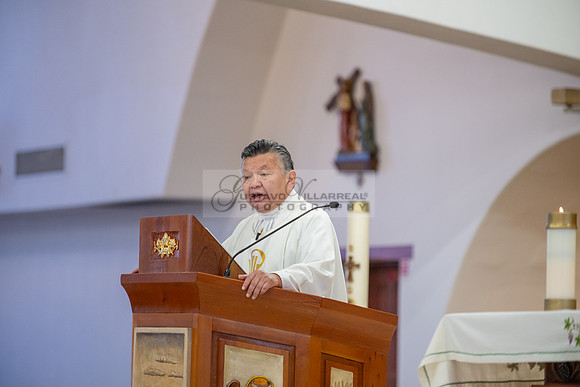 Arianna Tejada quinceanera celebration, photography, videography at Our lady of Guadalupe in El Monte Ca, Fiesta Mexican banquet Hall Montclair Ca, Gustavo Villarreal photo and video, 323-633-8283, ww
