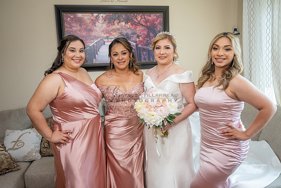 Suyin and Hugo wedding ceremony, reception at Luminarias Restaurant in Monterey Park Ca, photographer and videographer by Gustavo Villarreal 323-633-8283, #gvphotoandvideo
