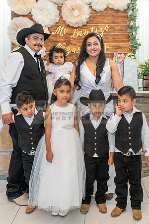 Nazareth Bautizo fotografias y videos en Whittier Ca, reception at Grand premier Banquet hall in Gardena Ca. Gustavo Villarreal photographer 323-633-8283, www.gvphotoandvideo.com
