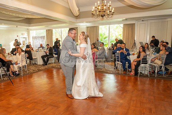 Suyin and Hugo wedding ceremony, reception at Luminarias Restaurant in Monterey Park Ca, photographer and videographer by Gustavo Villarreal 323-633-8283, #gvphotoandvideo