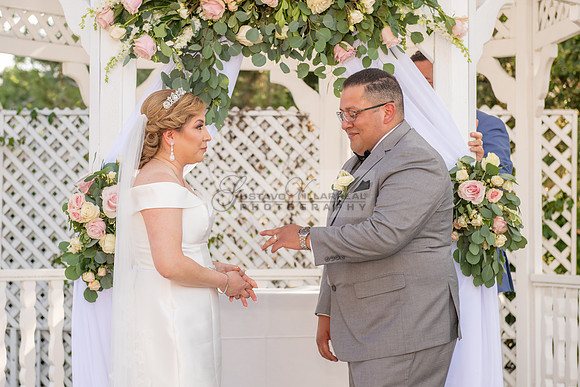 Suyin and Hugo wedding ceremony, reception at Luminarias Restaurant in Monterey Park Ca, photographer and videographer by Gustavo Villarreal 323-633-8283, #gvphotoandvideo