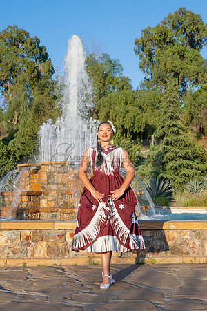 Hillcrest park fullerton Ca, Asi es mi tierra ballet folklorico,