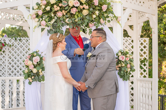 Suyin and Hugo wedding ceremony, reception at Luminarias Restaurant in Monterey Park Ca, photographer and videographer by Gustavo Villarreal 323-633-8283, #gvphotoandvideo
