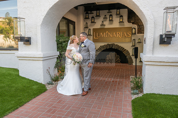 Suyin and Hugo wedding ceremony, reception at Luminarias Restaurant in Monterey Park Ca, photographer and videographer by Gustavo Villarreal 323-633-8283, #gvphotoandvideo