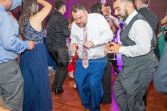 Suyin and Hugo wedding ceremony, reception at Luminarias Restaurant in Monterey Park Ca, photographer and videographer by Gustavo Villarreal 323-633-8283, #gvphotoandvideo
