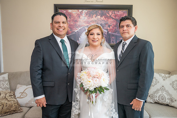 Suyin and Hugo wedding ceremony, reception at Luminarias Restaurant in Monterey Park Ca, photographer and videographer by Gustavo Villarreal 323-633-8283, #gvphotoandvideo
