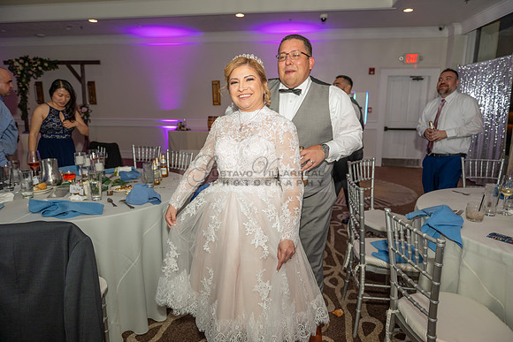 Suyin and Hugo wedding ceremony, reception at Luminarias Restaurant in Monterey Park Ca, photographer and videographer by Gustavo Villarreal 323-633-8283, #gvphotoandvideo