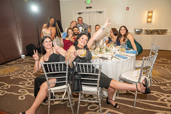 Suyin and Hugo wedding ceremony, reception at Luminarias Restaurant in Monterey Park Ca, photographer and videographer by Gustavo Villarreal 323-633-8283, #gvphotoandvideo