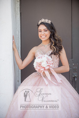 Alexa Barajas Quinceaneras-Sweet sixteens-Weddings-Engagement-family photography and videography at Hillcrest Park in Fullerton Ca, www.gustavovillarreal.com, 323-633-8283