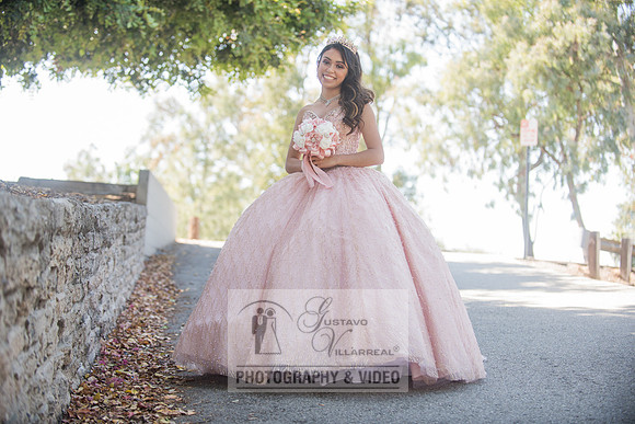 Alexa Barajas Quinceaneras-Sweet sixteens-Weddings-Engagement-family photography and videography at Hillcrest Park in Fullerton Ca, www.gustavovillarreal.com, 323-633-8283