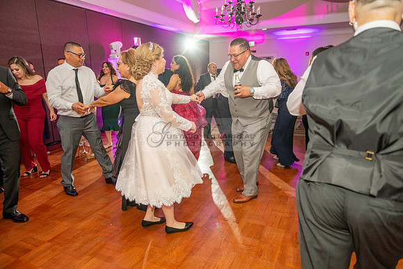 Suyin and Hugo wedding ceremony, reception at Luminarias Restaurant in Monterey Park Ca, photographer and videographer by Gustavo Villarreal 323-633-8283, #gvphotoandvideo