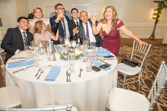 Suyin and Hugo wedding ceremony, reception at Luminarias Restaurant in Monterey Park Ca, photographer and videographer by Gustavo Villarreal 323-633-8283, #gvphotoandvideo