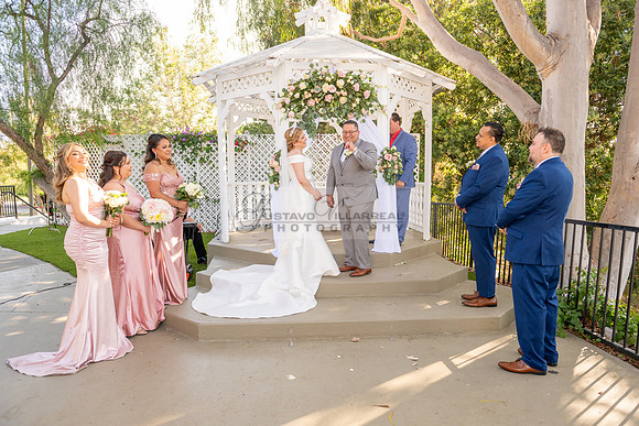 Suyin and Hugo wedding ceremony, reception at Luminarias Restaurant in Monterey Park Ca, photographer and videographer by Gustavo Villarreal 323-633-8283, #gvphotoandvideo