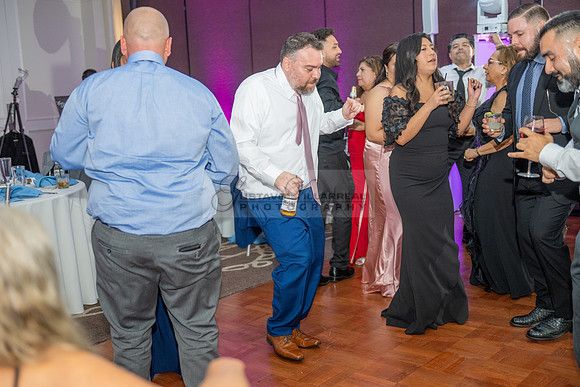 Suyin and Hugo wedding ceremony, reception at Luminarias Restaurant in Monterey Park Ca, photographer and videographer by Gustavo Villarreal 323-633-8283, #gvphotoandvideo
