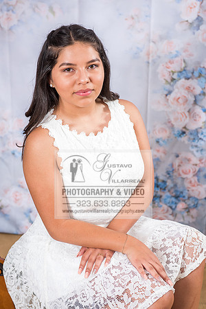 Quinceaneras, Sweet sixteens, Weddings photography and video at Montebello Park,  Montebello photography and video Studios, www.gustavovillarreal.com, 323-633-8283
