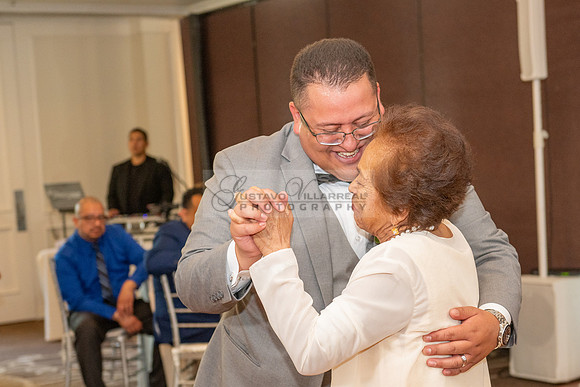 Suyin and Hugo wedding ceremony, reception at Luminarias Restaurant in Monterey Park Ca, photographer and videographer by Gustavo Villarreal 323-633-8283, #gvphotoandvideo