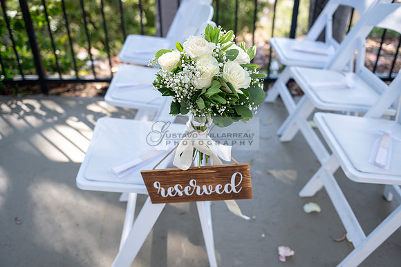 Suyin and Hugo wedding ceremony, reception at Luminarias Restaurant in Monterey Park Ca, photographer and videographer by Gustavo Villarreal 323-633-8283, #gvphotoandvideo