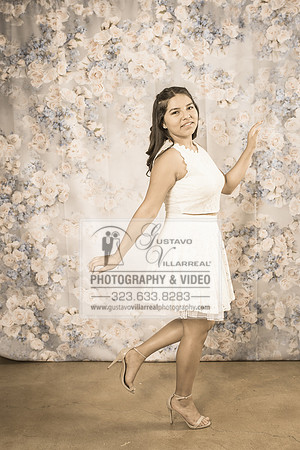 Quinceaneras, Sweet sixteens, Weddings photography and video at Montebello Park,  Montebello photography and video Studios, www.gustavovillarreal.com, 323-633-8283