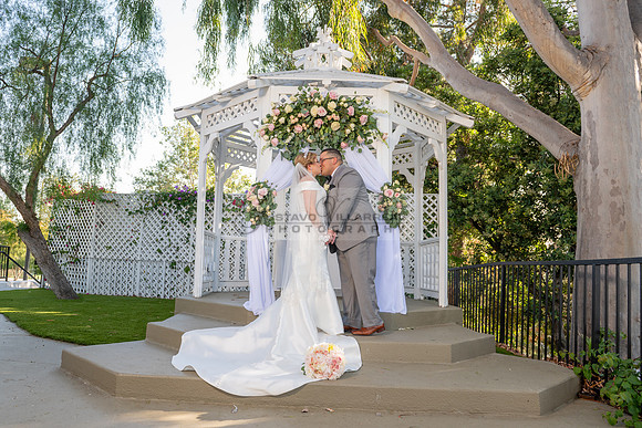 Suyin and Hugo wedding ceremony, reception at Luminarias Restaurant in Monterey Park Ca, photographer and videographer by Gustavo Villarreal 323-633-8283, #gvphotoandvideo