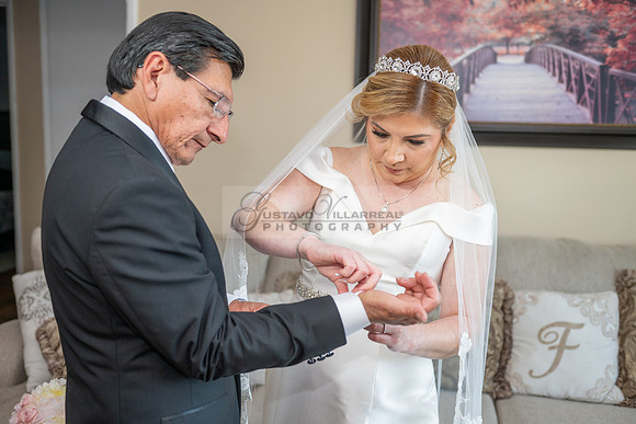 Suyin and Hugo wedding ceremony, reception at Luminarias Restaurant in Monterey Park Ca, photographer and videographer by Gustavo Villarreal 323-633-8283, #gvphotoandvideo