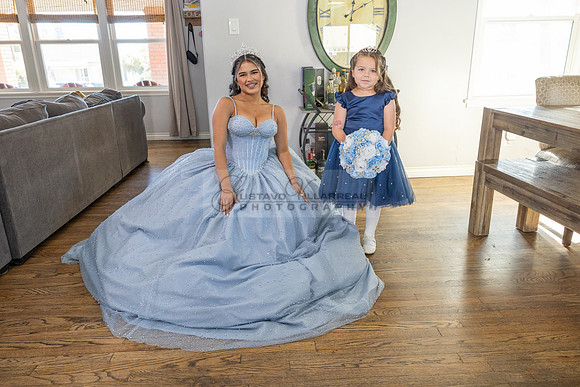 Elley Kate Barajas quinceanera celebration, photography, videography at Penn Park, Whittier Ca, reception at SGV Event Center, La Puente Ca, Gustavo Villarreal Photography, 323-633-8283, www.gvphotoan