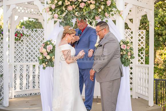 Suyin and Hugo wedding ceremony, reception at Luminarias Restaurant in Monterey Park Ca, photographer and videographer by Gustavo Villarreal 323-633-8283, #gvphotoandvideo