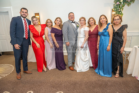 Suyin and Hugo wedding ceremony, reception at Luminarias Restaurant in Monterey Park Ca, photographer and videographer by Gustavo Villarreal 323-633-8283, #gvphotoandvideo