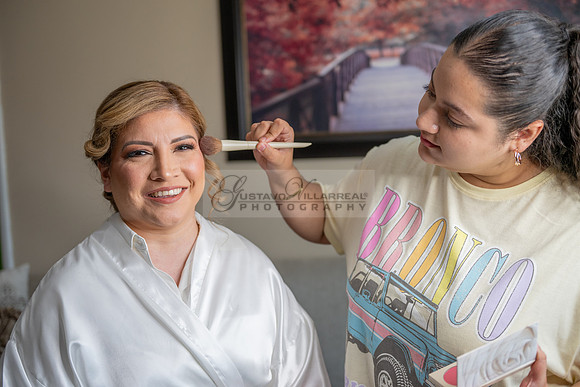 Suyin and Hugo wedding ceremony, reception at Luminarias Restaurant in Monterey Park Ca, photographer and videographer by Gustavo Villarreal 323-633-8283, #gvphotoandvideo