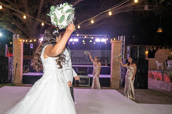 Lalo and Indira wedding, boda en Puga Nayarit Mexico, Gustavo Villarreal Photography, 323-633-8283, www.gustavovillarreal.com