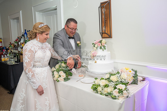 Suyin and Hugo wedding ceremony, reception at Luminarias Restaurant in Monterey Park Ca, photographer and videographer by Gustavo Villarreal 323-633-8283, #gvphotoandvideo