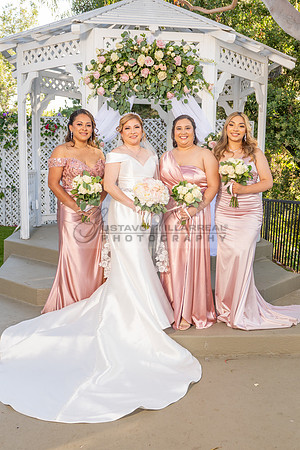 Suyin and Hugo wedding ceremony, reception at Luminarias Restaurant in Monterey Park Ca, photographer and videographer by Gustavo Villarreal 323-633-8283, #gvphotoandvideo