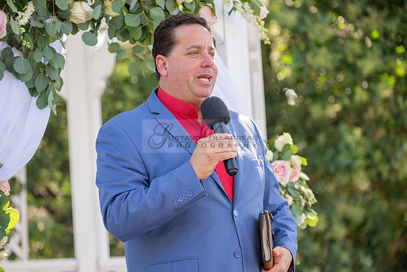 Suyin and Hugo wedding ceremony, reception at Luminarias Restaurant in Monterey Park Ca, photographer and videographer by Gustavo Villarreal 323-633-8283, #gvphotoandvideo