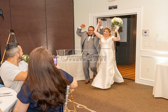 Suyin and Hugo wedding ceremony, reception at Luminarias Restaurant in Monterey Park Ca, photographer and videographer by Gustavo Villarreal 323-633-8283, #gvphotoandvideo