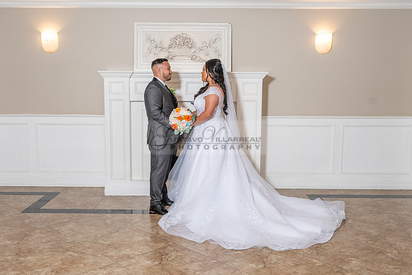 Juan and Kenia wedding celebration, reception at The White House banquet Hall in Anaheim Ca, photography and videography by Gustavo Villarreal Photographer, 323-633-8283, www.gvphotoandvideo.com
