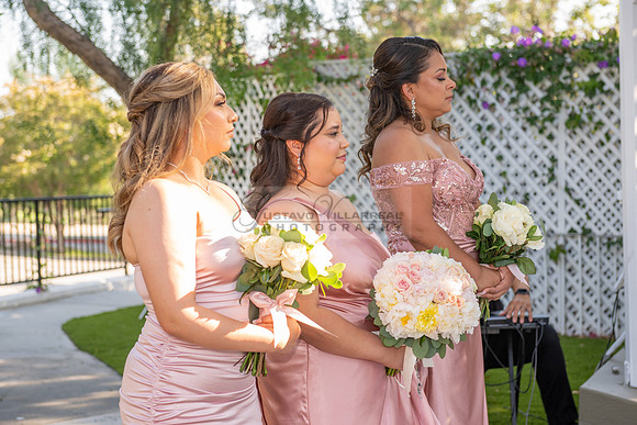 Suyin and Hugo wedding ceremony, reception at Luminarias Restaurant in Monterey Park Ca, photographer and videographer by Gustavo Villarreal 323-633-8283, #gvphotoandvideo
