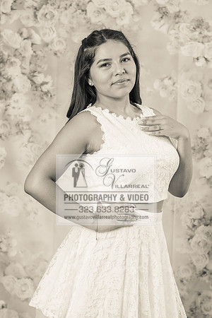 Quinceaneras, Sweet sixteens, Weddings photography and video at Montebello Park,  Montebello photography and video Studios, www.gustavovillarreal.com, 323-633-8283