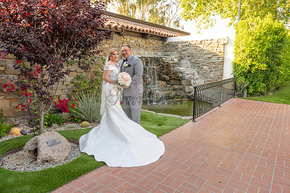Suyin and Hugo wedding ceremony, reception at Luminarias Restaurant in Monterey Park Ca, photographer and videographer by Gustavo Villarreal 323-633-8283, #gvphotoandvideo