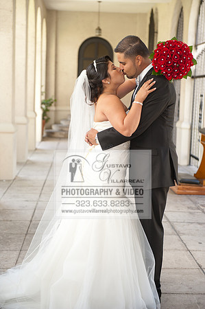 Alejandra and Sergio Wedding and Quinceaneras photography and Video in Los Angeles Ca, ww.gustavovillarrealphotography.com, 323-633-8283 www.gvphotoandvideo.com