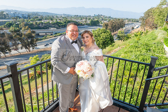 Suyin and Hugo wedding ceremony, reception at Luminarias Restaurant in Monterey Park Ca, photographer and videographer by Gustavo Villarreal 323-633-8283, #gvphotoandvideo