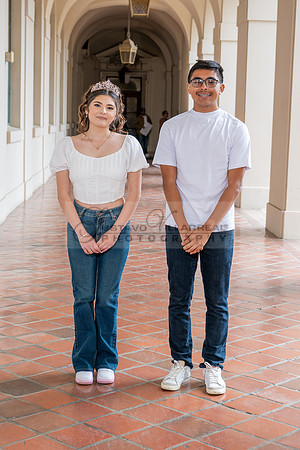 Natalie Gutierrez quinceañera photoshoot at the beautiful and historic place in Pasadena Ca. wedding and sweet 16th Photographer Gustavo Villarreal, 323-633-8283