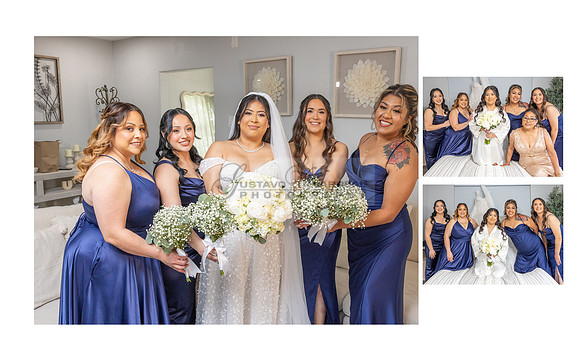 Thalia and Francisco wedding reception at La Mirada Golf course in La Mirada Ca, Gustavo Villarreal Photography, videography, 323-633-82883, www.gvphotoandvideo.com