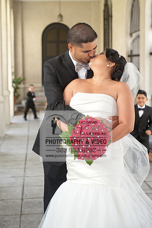 Alejandra and Sergio Wedding and Quinceaneras photography and Video in Los Angeles Ca, ww.gustavovillarrealphotography.com, 323-633-8283 www.gvphotoandvideo.com